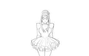 Page 1187 of Asesino de al Lado - preview thumbnail