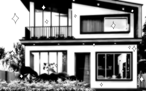 Page 1188 of Asesino de al Lado - preview thumbnail