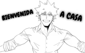 Page 1189 of Asesino de al Lado - preview thumbnail