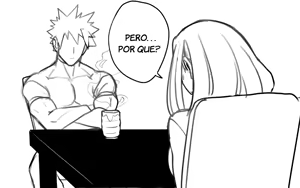 Page 119 of Asesino de al Lado - preview thumbnail