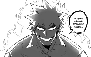 Page 1195 of Asesino de al Lado - preview thumbnail