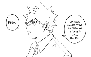 Page 1196 of Asesino de al Lado - preview thumbnail