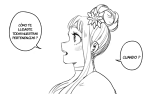 Page 1198 of Asesino de al Lado - preview thumbnail