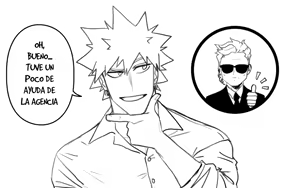 Page 1199 of Asesino de al Lado - preview thumbnail