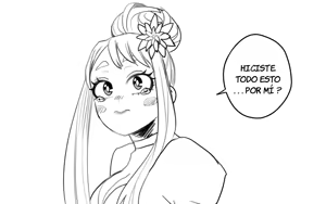 Page 1200 of Asesino de al Lado - preview thumbnail