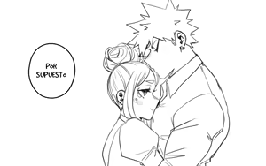 Page 1201 of Asesino de al Lado - preview thumbnail