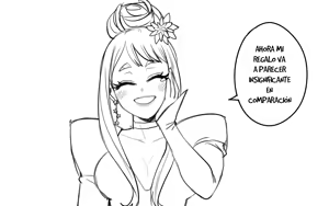 Page 1202 of Asesino de al Lado - preview thumbnail