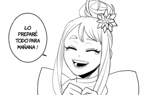 Page 1211 of Asesino de al Lado - preview thumbnail