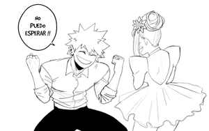 Page 1212 of Asesino de al Lado - preview thumbnail