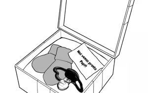 Page 1213 of Asesino de al Lado - preview thumbnail