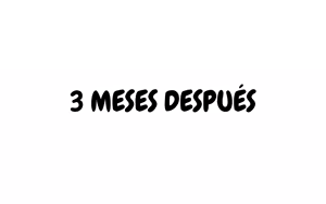 Page 1214 of Asesino de al Lado - preview thumbnail