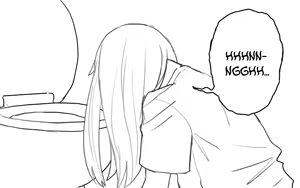 Page 1215 of Asesino de al Lado - preview thumbnail
