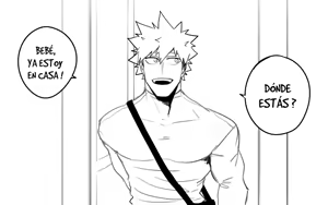 Page 1216 of Asesino de al Lado - preview thumbnail