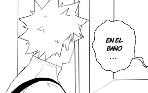 Page 1217 of Asesino de al Lado - preview thumbnail