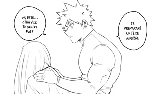 Page 1218 of Asesino de al Lado - preview thumbnail