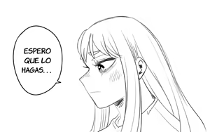 Page 1221 of Asesino de al Lado - preview thumbnail