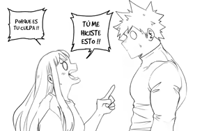 Page 1222 of Asesino de al Lado - preview thumbnail