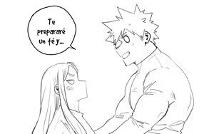 Page 1224 of Asesino de al Lado - preview thumbnail