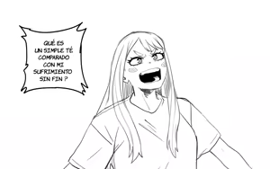 Page 1225 of Asesino de al Lado - preview thumbnail