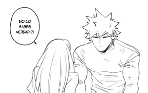 Page 1226 of Asesino de al Lado - preview thumbnail