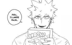 Page 1227 of Asesino de al Lado - preview thumbnail
