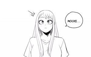 Page 1228 of Asesino de al Lado - preview thumbnail