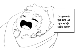 Page 1232 of Asesino de al Lado - preview thumbnail