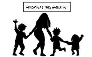 Page 1237 of Asesino de al Lado - preview thumbnail