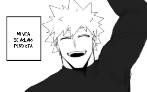 Page 1238 of Asesino de al Lado - preview thumbnail