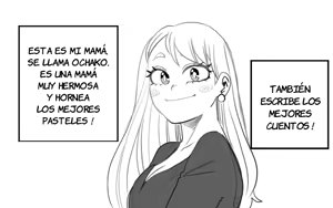 Page 1240 of Asesino de al Lado - preview thumbnail