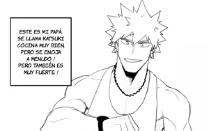 Page 1241 of Asesino de al Lado - preview thumbnail