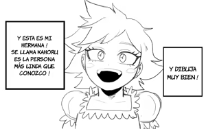 Page 1243 of Asesino de al Lado - preview thumbnail