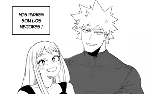 Page 1244 of Asesino de al Lado - preview thumbnail