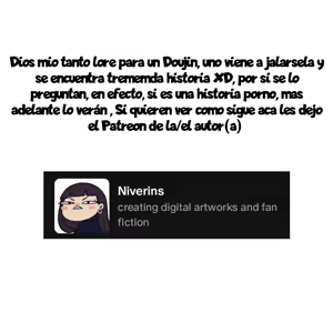 Page 1248 of Asesino de al Lado - preview thumbnail
