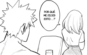 Page 133 of Asesino de al Lado - preview thumbnail