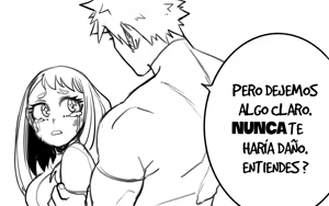 Page 138 of Asesino de al Lado - preview thumbnail