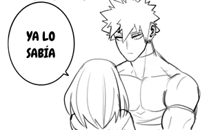 Page 139 of Asesino de al Lado - preview thumbnail