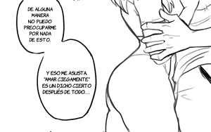 Page 140 of Asesino de al Lado - preview thumbnail