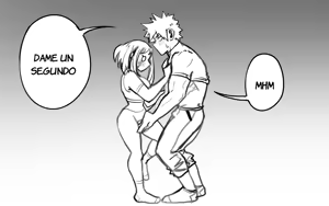 Page 157 of Asesino de al Lado - preview thumbnail