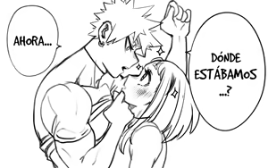 Page 164 of Asesino de al Lado - preview thumbnail