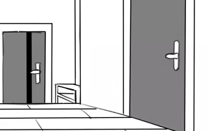 Page 168 of Asesino de al Lado - preview thumbnail