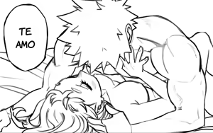 Page 176 of Asesino de al Lado - preview thumbnail
