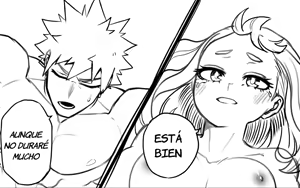 Page 180 of Asesino de al Lado - preview thumbnail
