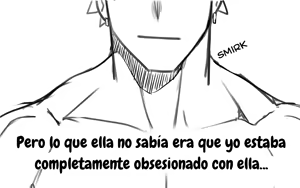 Page 196 of Asesino de al Lado - preview thumbnail