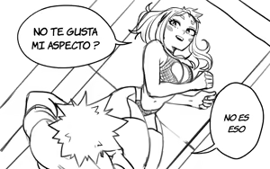 Page 209 of Asesino de al Lado - preview thumbnail