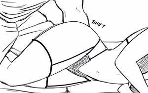 Page 211 of Asesino de al Lado - preview thumbnail
