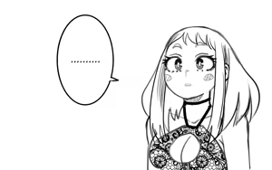 Page 221 of Asesino de al Lado - preview thumbnail