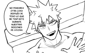 Page 238 of Asesino de al Lado - preview thumbnail