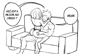 Page 247 of Asesino de al Lado - preview thumbnail