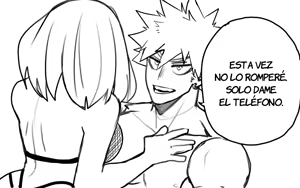 Page 252 of Asesino de al Lado - preview thumbnail